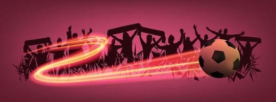 Etkileyici futbol içeriği nasıl oluşturulur? Adım adım rehber