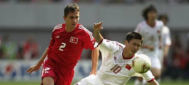 Gol krallığından Çin Komünist Partisi’ni yıkma çağrısına: Hao Haidong